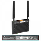 Router Inalámbrico TP-Link Archer MR400 AC1200 4G LTE de Doble Banda - Miniatura 3