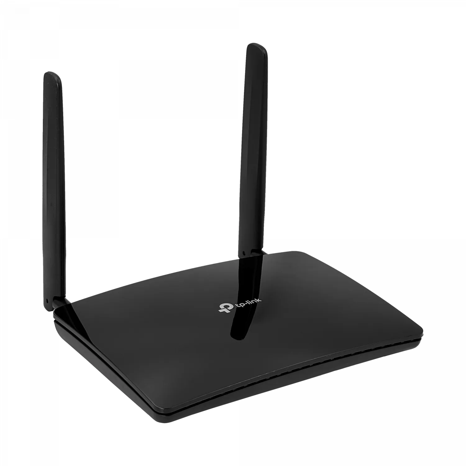 Router Inalámbrico TP-Link Archer MR400 AC1200 4G LTE de Doble Banda 4