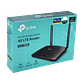 Router Inalámbrico TP-Link Archer MR400 AC1200 4G LTE de Doble Banda - Miniatura 5