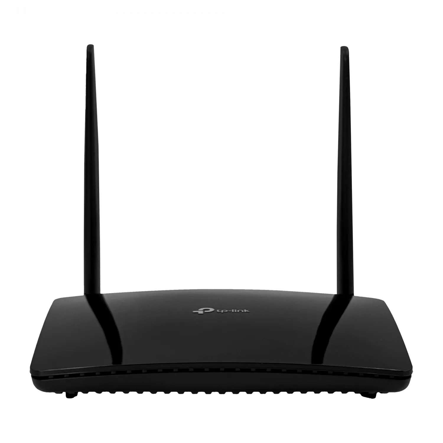 Router Inalámbrico TP-Link Archer MR400 AC1200 4G LTE de Doble Banda 6