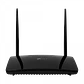 Router Inalámbrico TP-Link Archer MR400 AC1200 4G LTE de Doble Banda - Miniatura 6