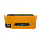 Probador Analógico Dahua PFM904 - Monitor de 3