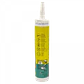 Gel Aislante Dielectrico IP68 300ml No Caduca Sin olor -60 a 200ºC - Miniatura 4
