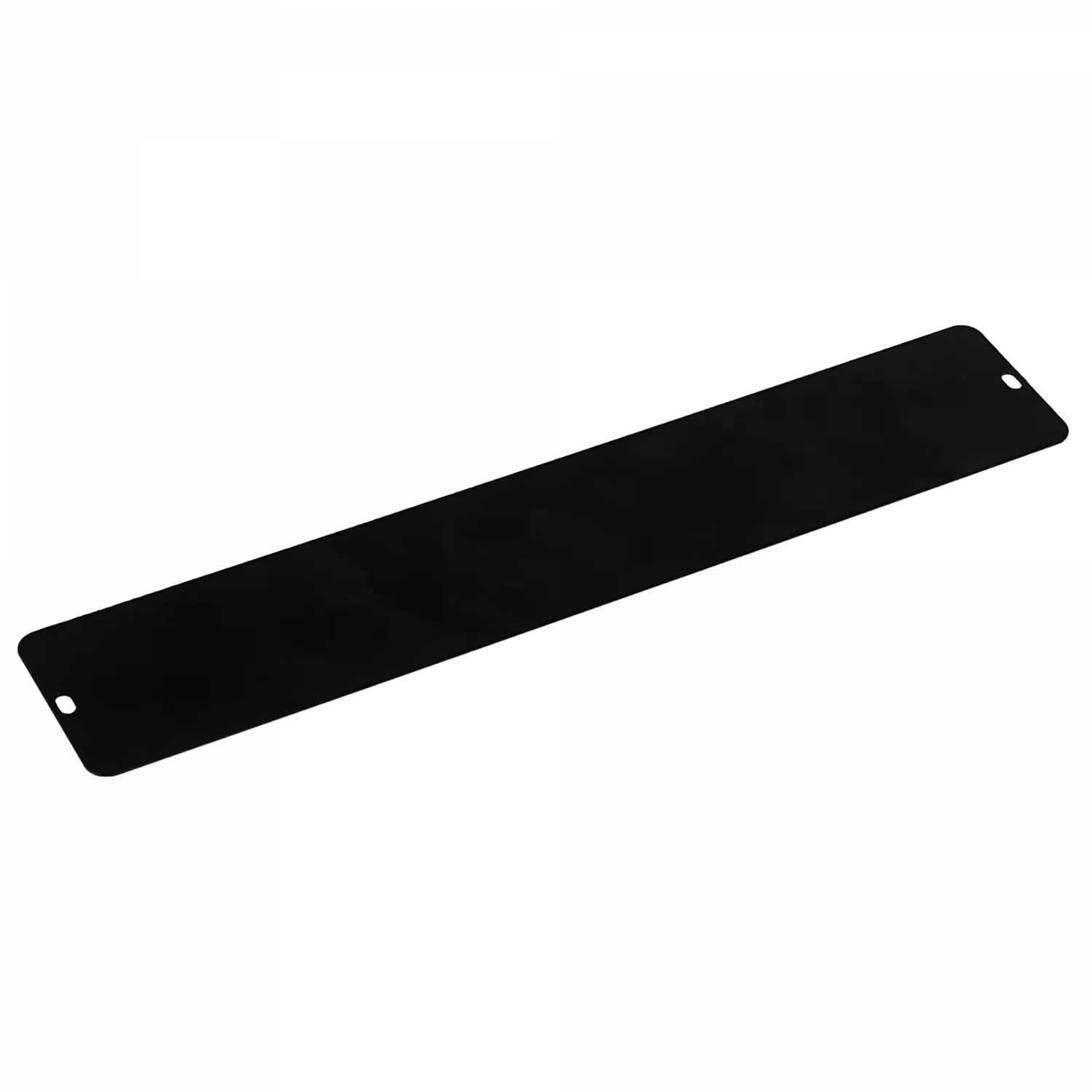 Tapa Metalica Superior e Inferior LINKMADE RK-TAP2 para Rack 15U-42U Alta Resistencia 3