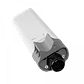 Extensor Ethernet MikroTik GPeRx4 - División PoE de 90W a 30W para Exteriores - Miniatura 2