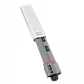 Extensor Ethernet MikroTik GPeRx4 - División PoE de 90W a 30W para Exteriores - Miniatura 3