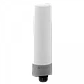 Extensor Ethernet MikroTik GPeRx4 - División PoE de 90W a 30W para Exteriores - Miniatura 7