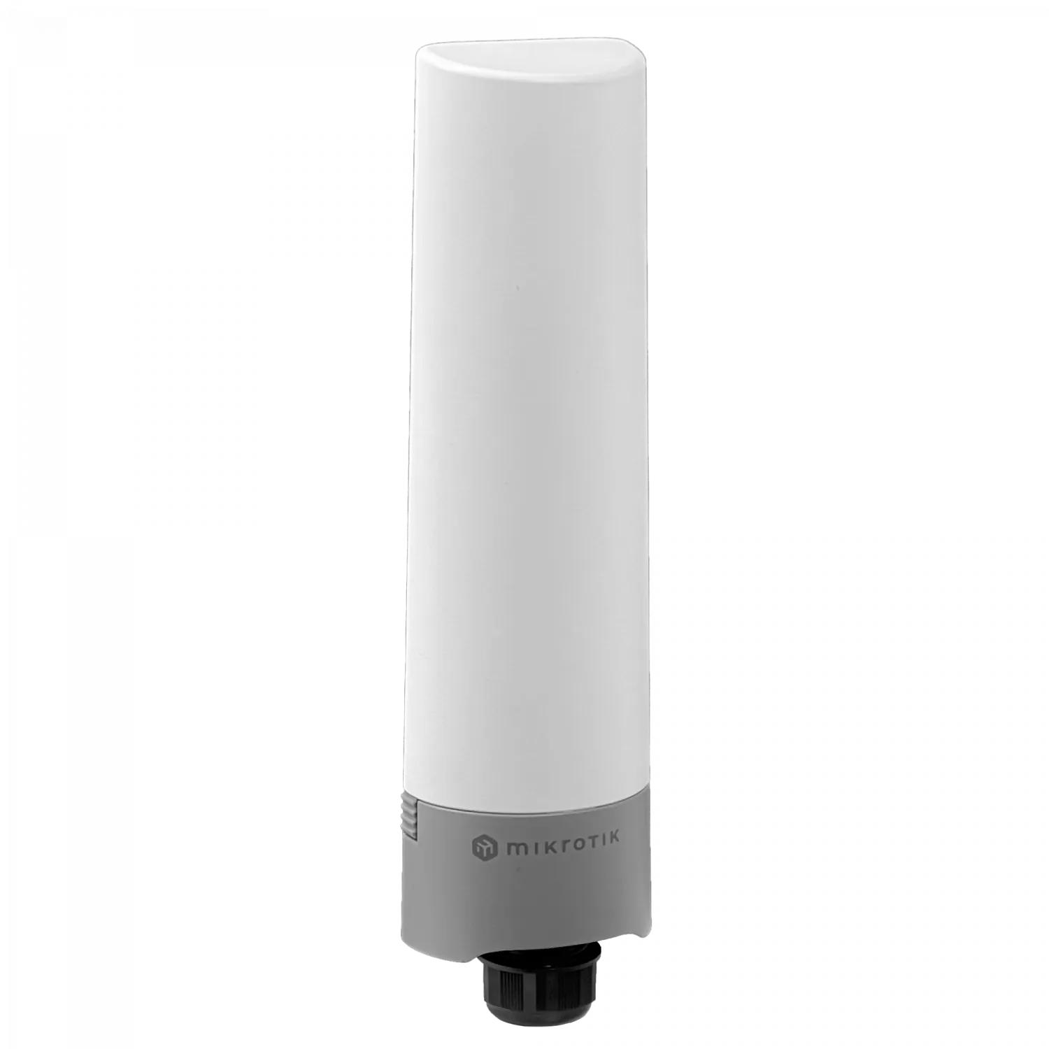 Extensor Ethernet MikroTik GPeRx4 - División PoE de 90W a 30W para Exteriores 7