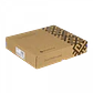 Switch Gestionado MikroTik CSS318-16G-2S+IN - 16xGigabit Ethernet, 2xSFP+ 10G, Diseño Compacto - Miniatura 2