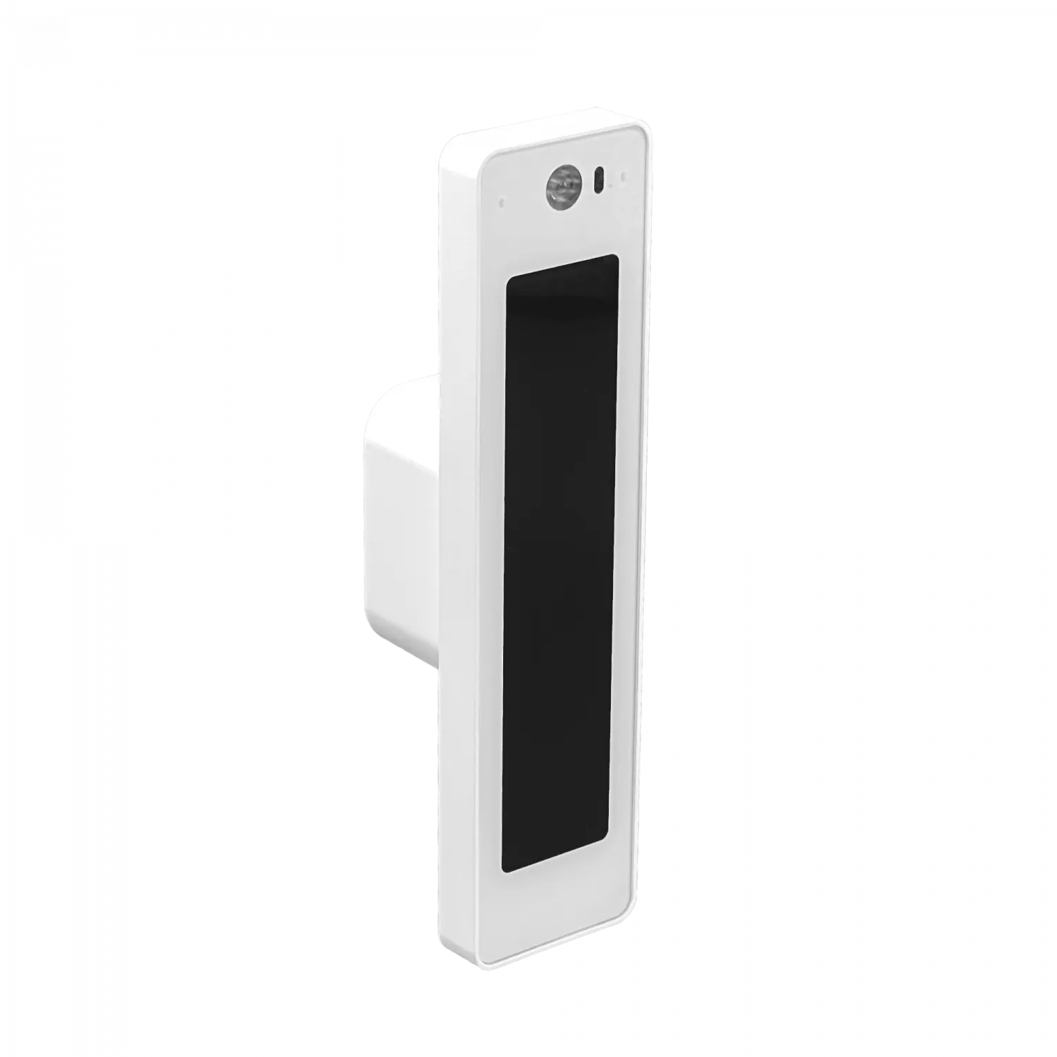 Lector NFC Blanco Interior/Exterior PoE - Ubiquiti UniFi G3 Reader Pro UA?G3?PRO?W  3