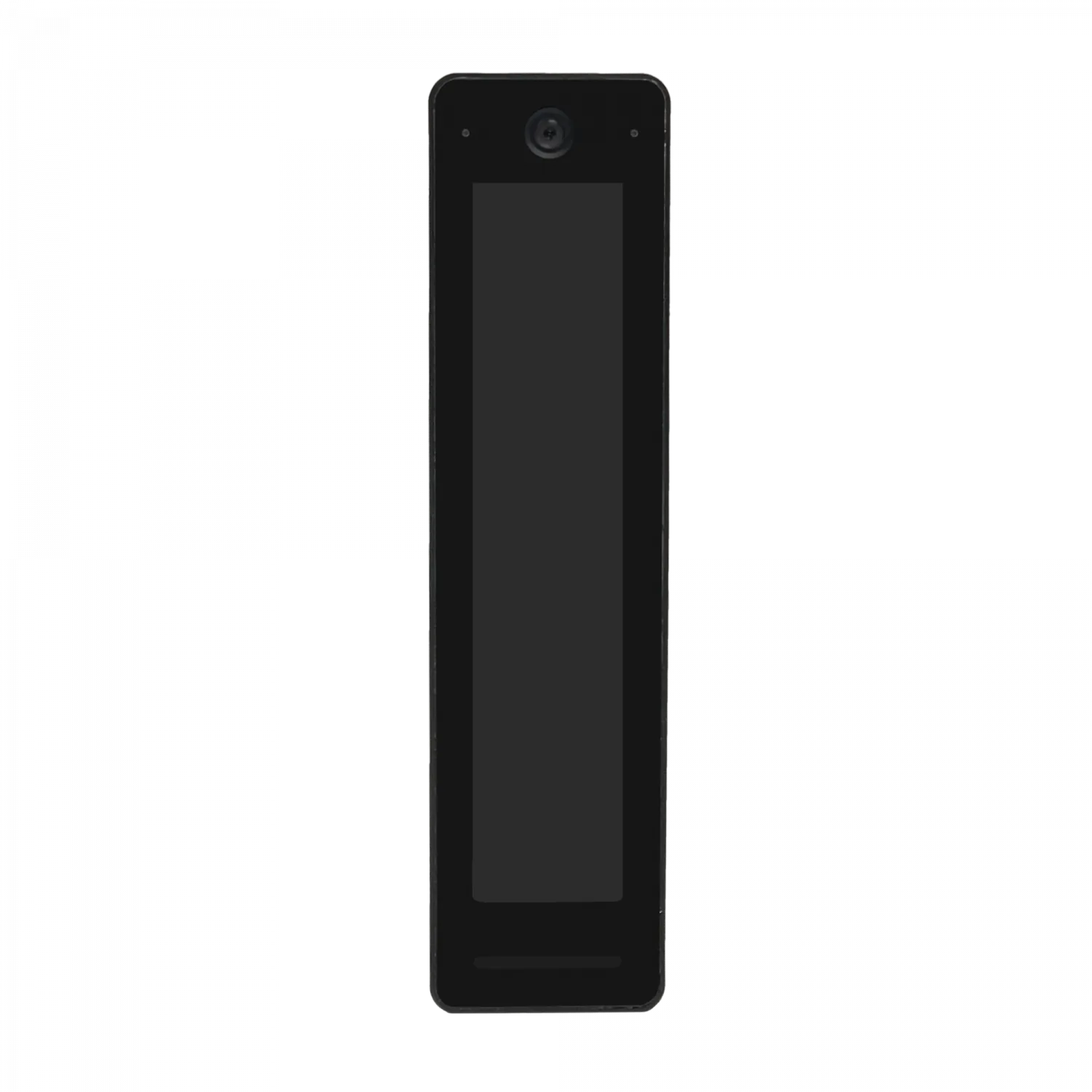 Timbre con cámara, NFC, Bluetooth, acceso seguro, negro, UBIQUITI UA-G3-PRO-B 6