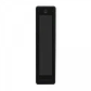 Timbre con cámara, NFC, Bluetooth, acceso seguro, negro, UBIQUITI UA-G3-PRO-B - Miniatura 6