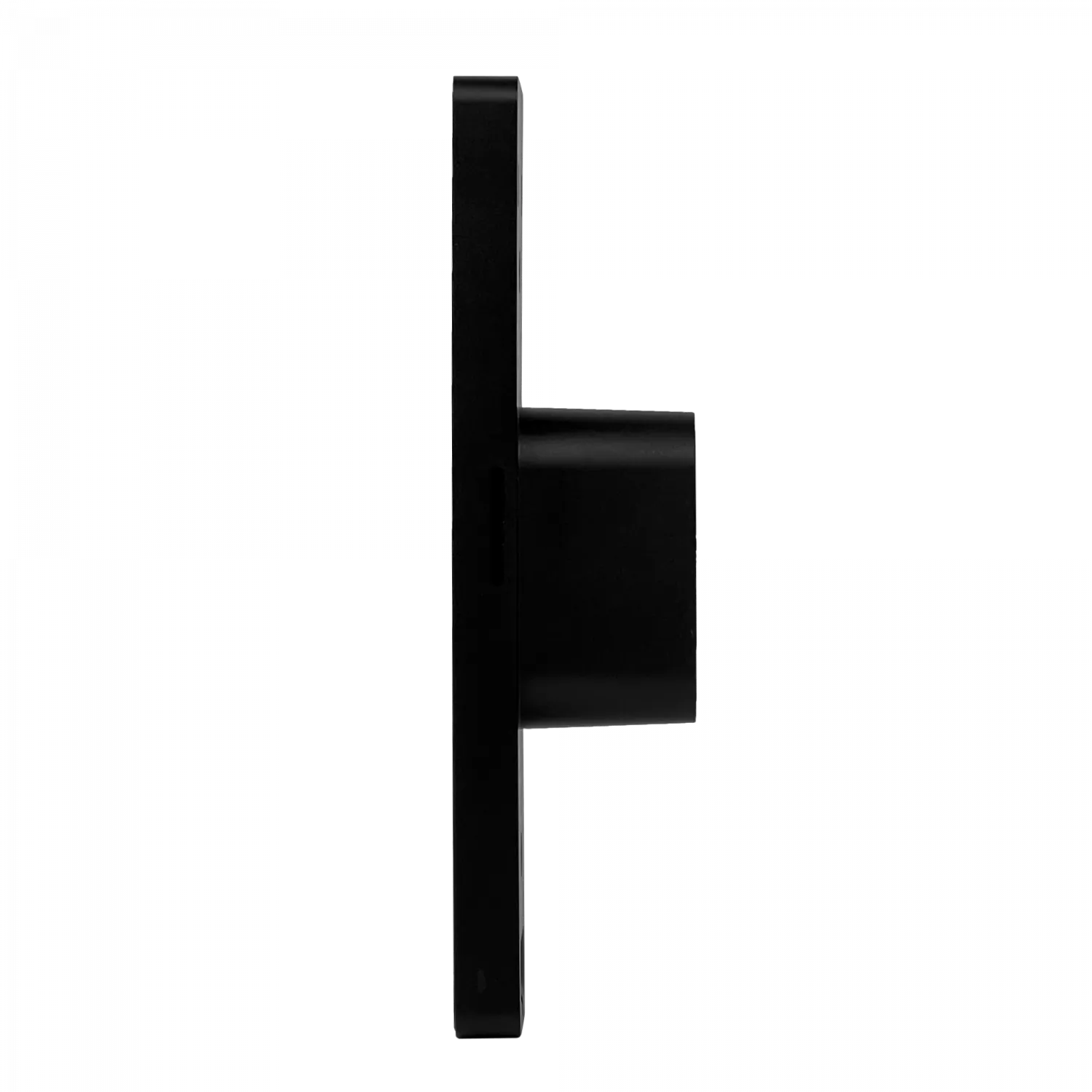 Timbre con cámara, NFC, Bluetooth, acceso seguro, negro, UBIQUITI UA-G3-PRO-B 8