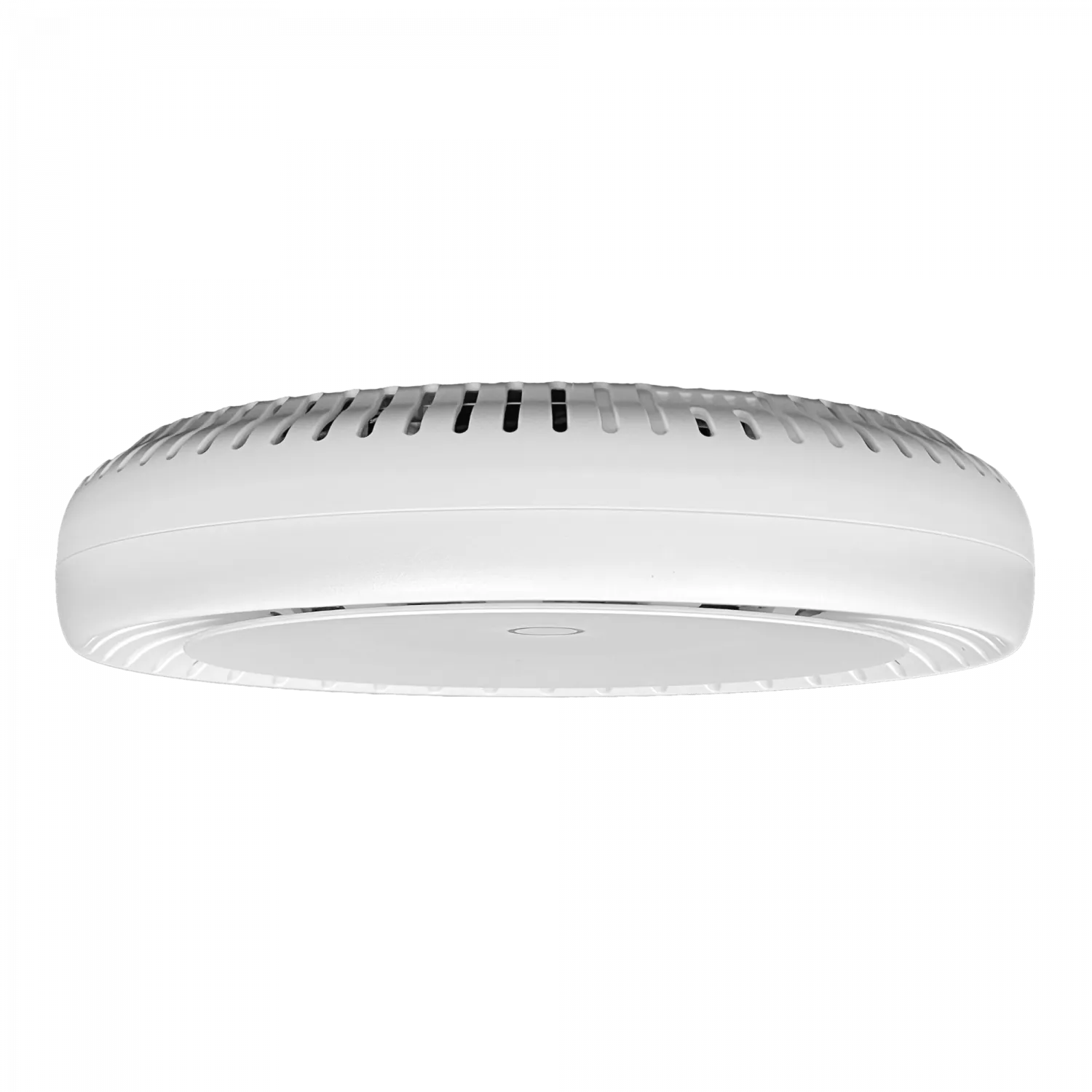 Punto de Acceso de Techo MikroTik cAP LTE12 ax - Wi-Fi 6, Módem LTE CAT12, CPU Quad-Core 1.8 GHz 2