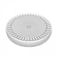 Punto de Acceso de Techo MikroTik cAP LTE12 ax - Wi-Fi 6, Módem LTE CAT12, CPU Quad-Core 1.8 GHz - Miniatura 5
