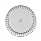 Punto de Acceso de Techo MikroTik cAP LTE12 ax - Wi-Fi 6, Módem LTE CAT12, CPU Quad-Core 1.8 GHz - Miniatura 4