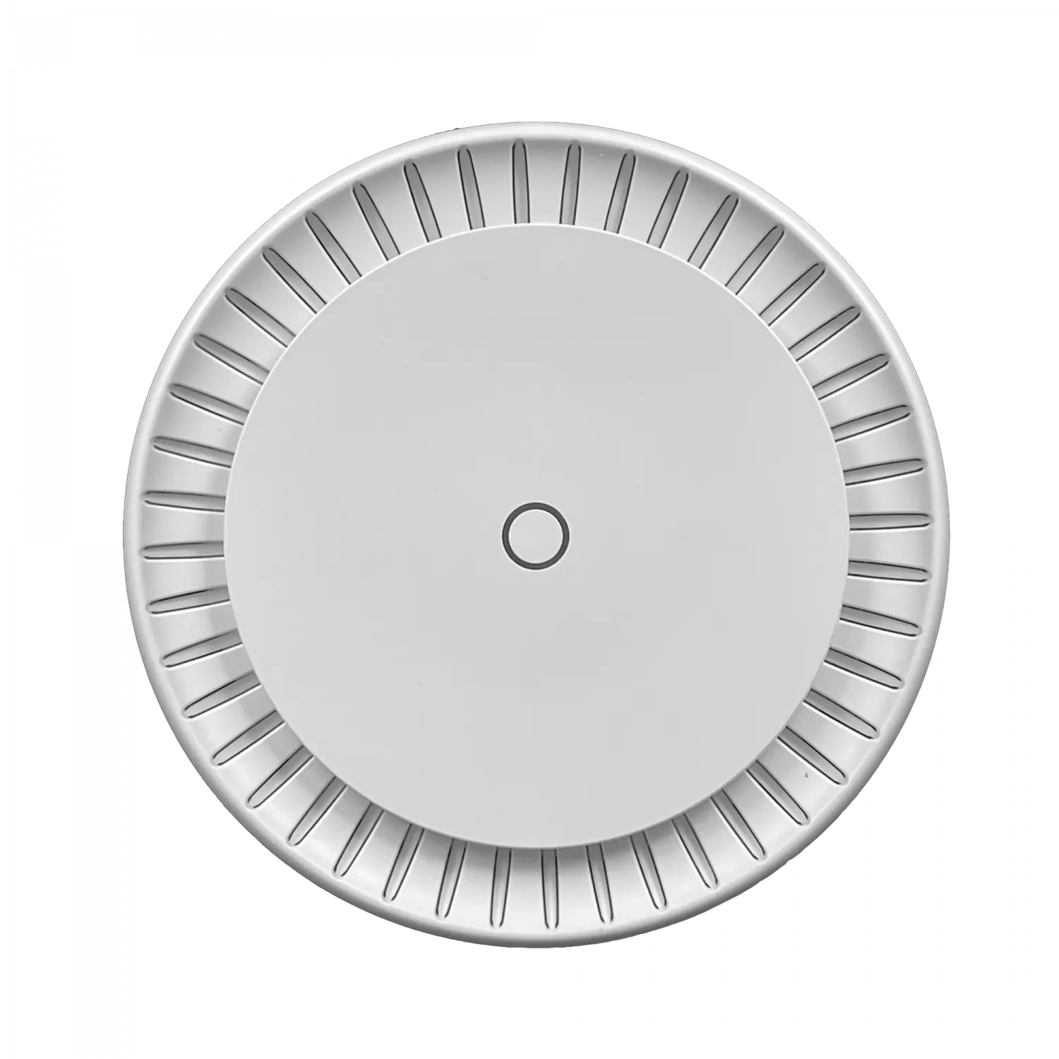Punto de Acceso de Techo MikroTik cAP LTE12 ax - Wi-Fi 6, Módem LTE CAT12, CPU Quad-Core 1.8 GHz 4