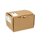 Interruptor de Bloqueo Candado 3-Fases 1-0 16A IP65 - Miniatura 6