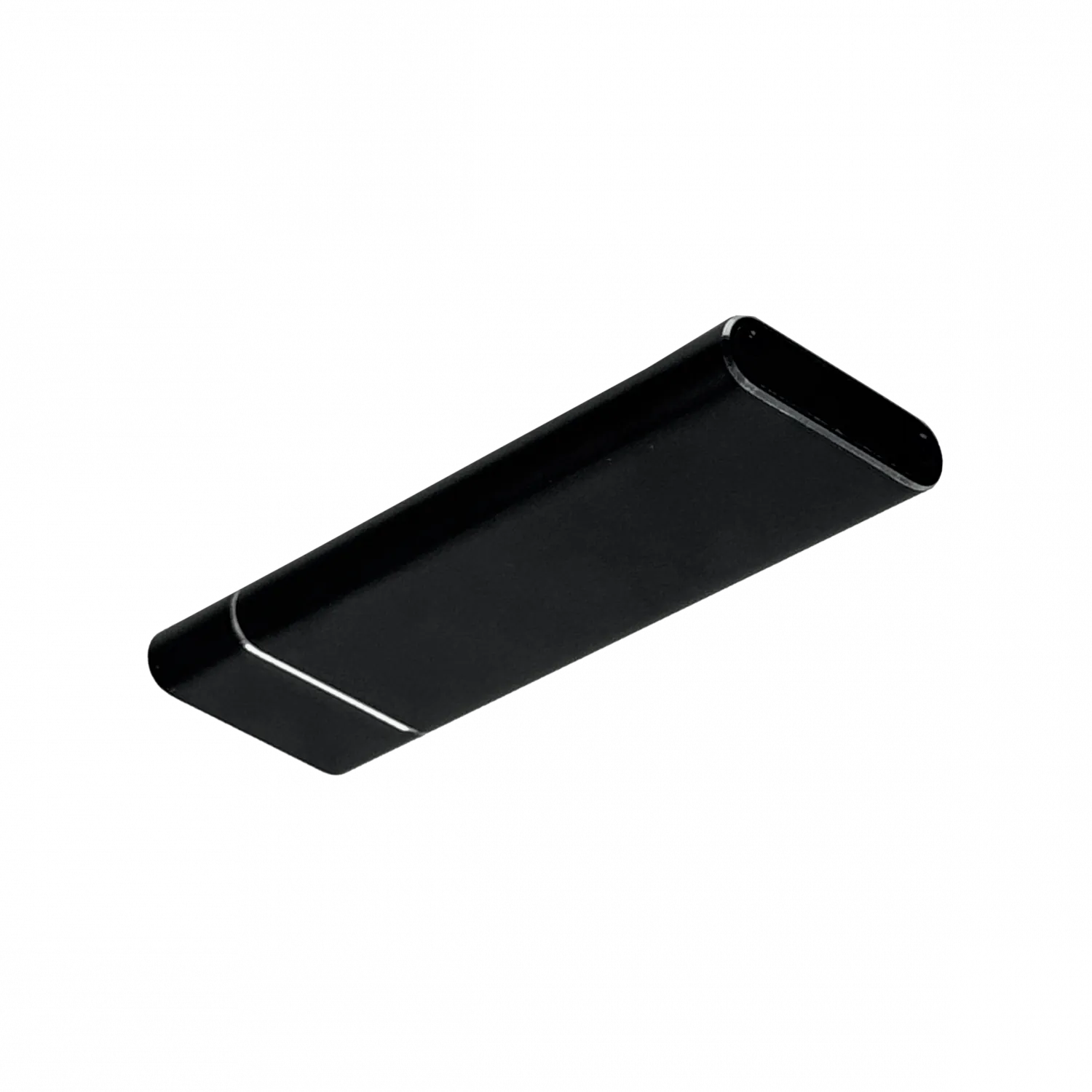 Carcasa USB 3.1 Gen 2 para SSD M.2 SATA - Aluminio, UASP, 6 Gbps - Transforma tu SSD M.2 SATA 6