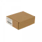 Transformador Variable USB-C FVC-65 65W, Salida 5V-20V, 3A, Carga Rápida PD, Conector Tipo-C - Miniatura 2