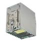 Fuente de Alimentación MEAN WELL NDR-480-24 - 480W, 24V, Montaje en Carril DIN - Miniatura 3