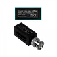 Transceptor Pasivo de Video Dahua PFM800B-4K de 1 Canal - Miniatura 3