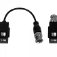Transceptor Pasivo de Video Dahua PFM800B-4K de 1 Canal - Miniatura 2