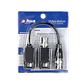 Transceptor Pasivo de Video Dahua PFM800B-4K de 1 Canal - Miniatura 5