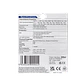 Transceptor Pasivo de Video Dahua PFM800B-4K de 1 Canal - Miniatura 4