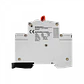 LS 2x32A 6kA 230/400V Interruptor Automatico Bipolar 2x32A Curva C32 - Miniatura 4
