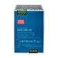 Fuente de Alimentación MEAN WELL NDR-480-48 - 480W, 48V, Montaje en Carril DIN - Miniatura 2
