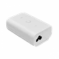 Inyector PoE+ Ubiquiti 2.5Gbps 48VDC 30W 802.3at UACC-PoE+-2.5G - Miniatura 3