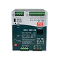 Fuente de Alimentación Ininterrumpida (UPS) MEAN WELL DRS-480-48 - 480W, 48V, Montaje en Carril DIN - Miniatura 4