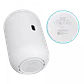 Dream Router 7 (UDR7) Ubiquiti UniFi  - WiFi 7, 10G SFP+, 2.5GbE, PoE, NVR Integrado - Miniatura 2