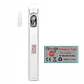 Lámpara de Emergencia EL072 72-LED 220V con Batería Interna - Miniatura 5