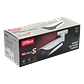 Cámara Bullet IP Dahua IPC-HFW5442E-ZE-S3 4MP IR 60m Zoom Motorizado IP67 IK10 - Miniatura 4
