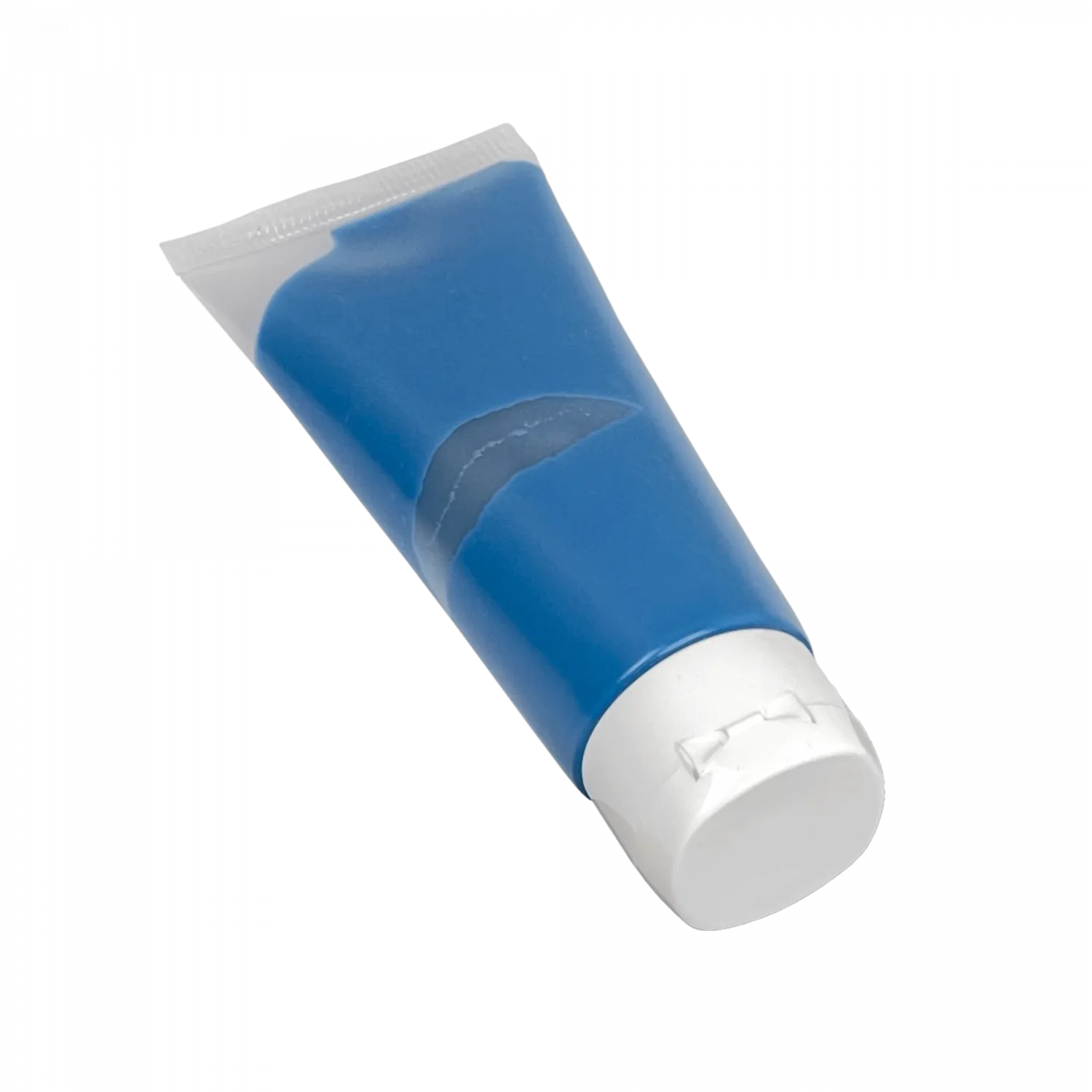 SUBCOLOR Pasta Crema para Grabado Vidrio c/Tapa Pomo-80ml GROUND-GLASS 2