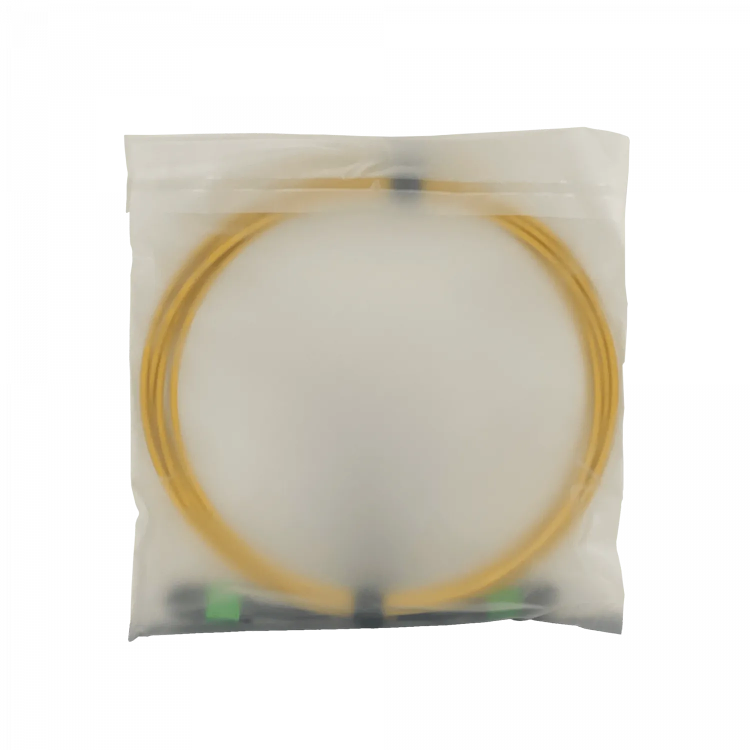 Cable Jumper MPO-MPO 12 Fibras SM Type-B LSZH 3m, Ubiquiti JFSMM3U 3