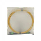 Cable Jumper MPO-MPO 12 Fibras SM Type-B LSZH 3m, Ubiquiti JFSMM3U - Miniatura 3