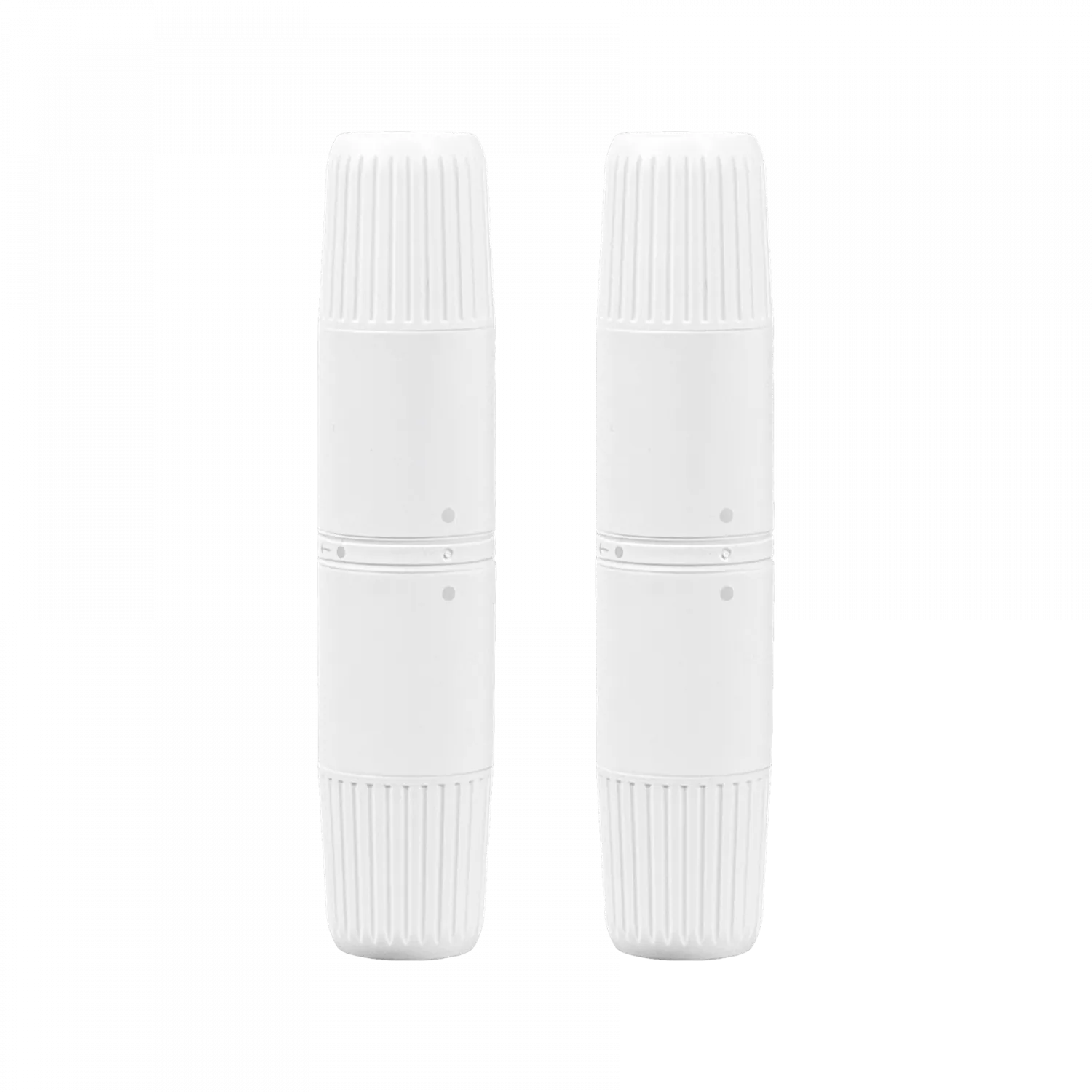 Copla RJ45 Exterior Ubiquiti Cat6A IPX6 UACC-RJ45-COUPLER-C6A-OUTDOOR Pack 2 2