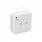 APPLE 240W 2mt USB-C-Macho a USB-C-Macho Cable Original A2794 - Miniatura 2