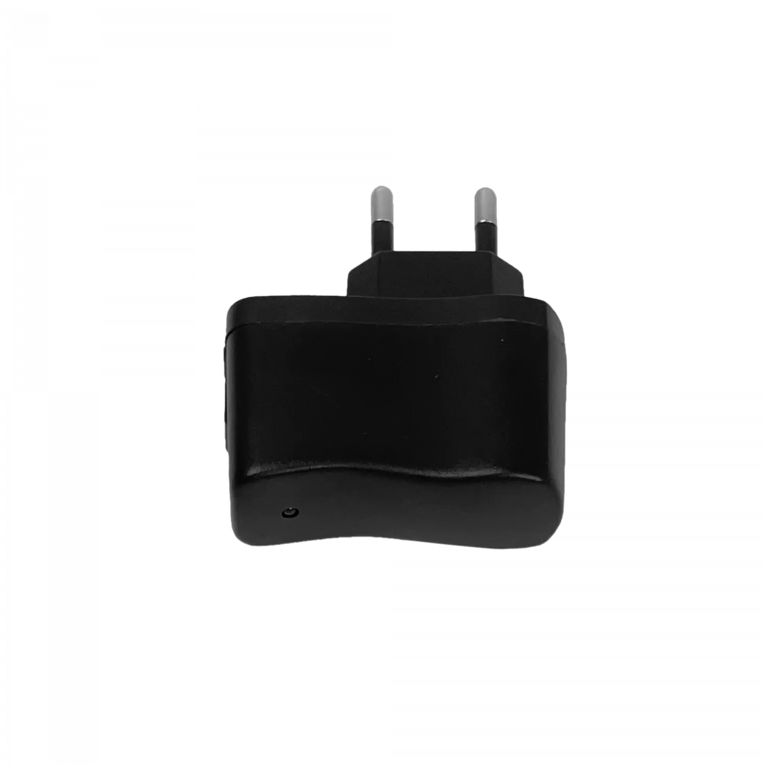 5V 1A 1000mA 5W USB-AH Cargador 100-240V req-cable 2