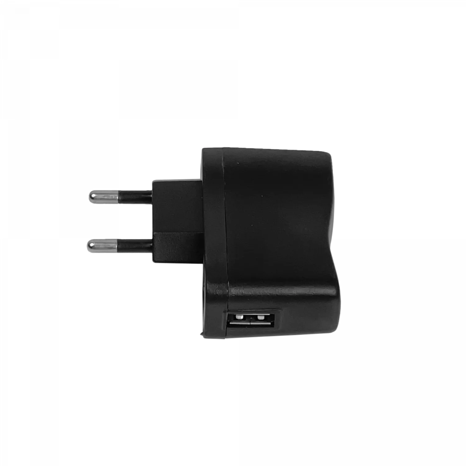 5V 1A 1000mA 5W USB-AH Cargador 100-240V req-cable 3