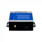 Controlador de Acceso 4G RTU-5025 1-SIM 2 Entradas NA/NC Sirena mini-USB 9-36VDC - Miniatura 3