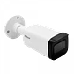 Cámara de Vigilancia IP Dahua IPC HFW2241T ZS 2MP Starlight, Zoom Motorizado, H.265+, IP67 - Miniatura 4