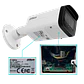 Cámara de Vigilancia IP Dahua IPC HFW2241T ZS 2MP Starlight, Zoom Motorizado, H.265+, IP67 - Miniatura 3