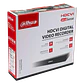 Videograbador Dahua XVR5116HS-I3 16CH 5MP HDCVI/IP, HDMI/VGA, 1xSATA 16TB, WizSense - Miniatura 5