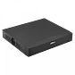 Grabador híbrido 4 canales IP Dahua XVR-IP 5104-IP / AHD 5 MP - Miniatura 2