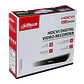 Grabador híbrido 4 canales IP Dahua XVR-IP 5104-IP / AHD 5 MP - Miniatura 4