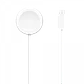 Cable de Carga Magnética Rápida con conector USB-C para Apple Watch, 1 metro  - Miniatura 2
